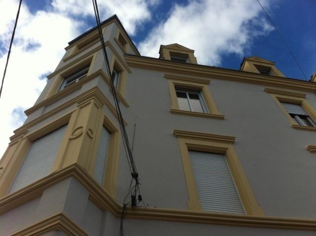 L'Appart De Mo Metz Kamer foto